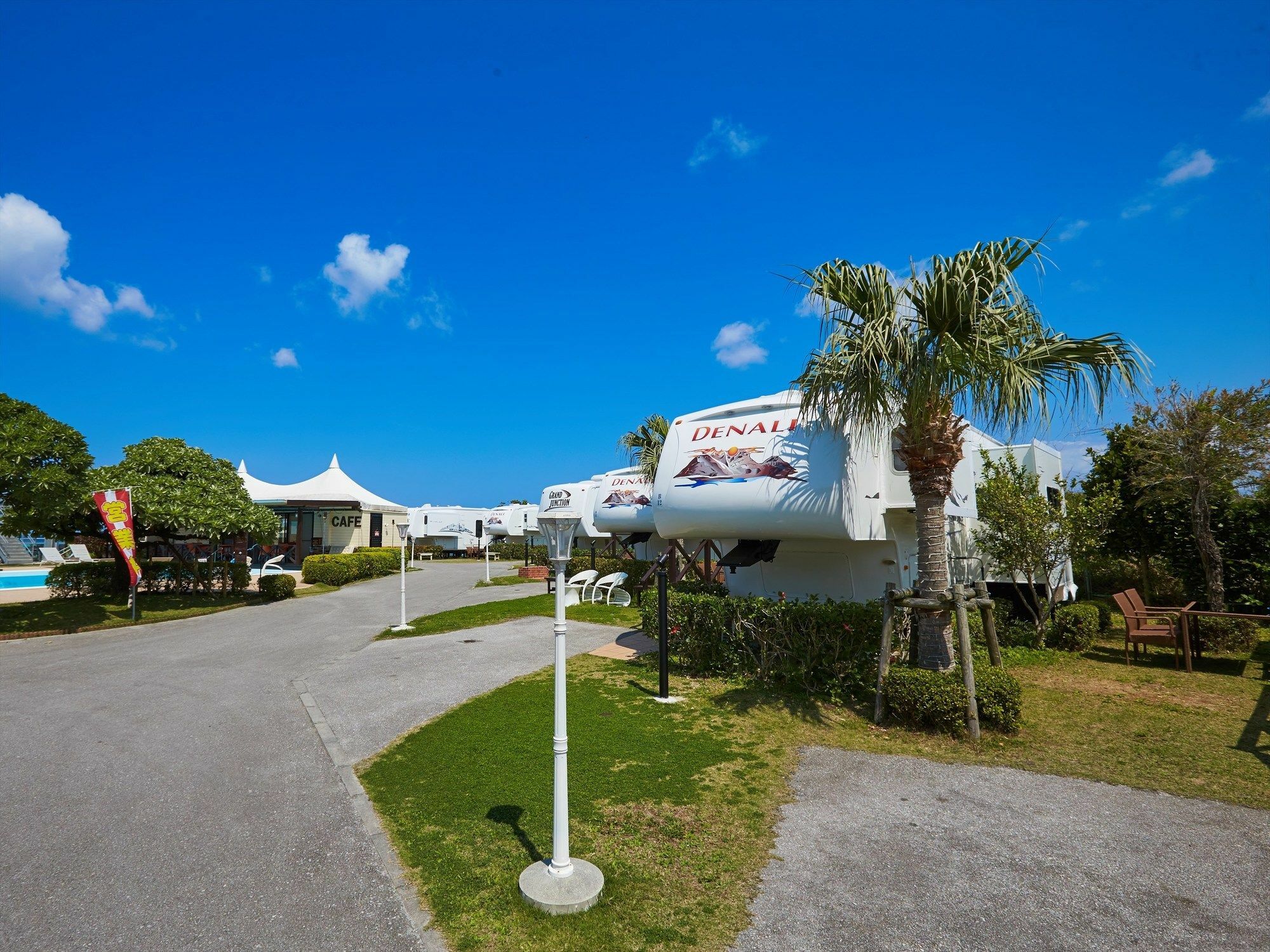 Villa Wood Pecker Nakijin Exterior foto